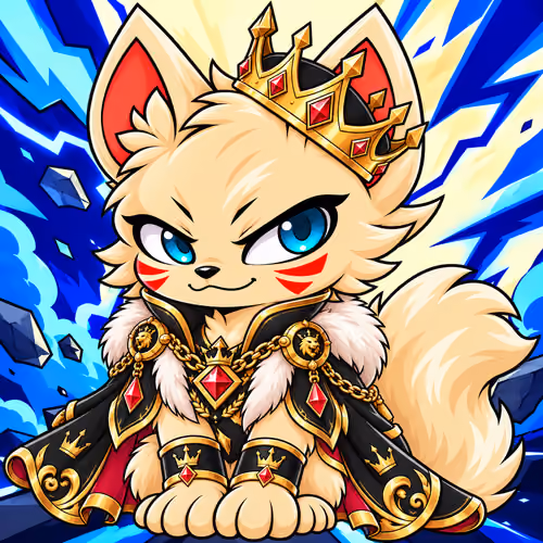 CatShu #0709