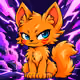 CatShu #0669