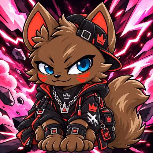 CatShu #1084