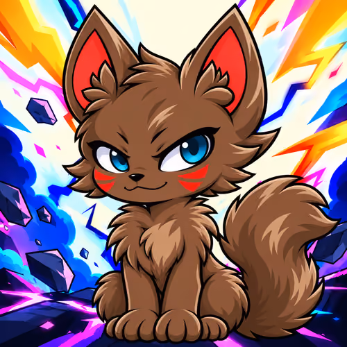 CatShu #1072