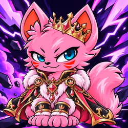 CatShu #0510