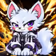 CatShu #0687