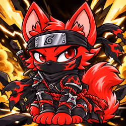 CatShu #0630