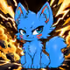 CatShu #0815