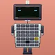 Quotron Broker #106