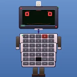 Quotron Broker #1310