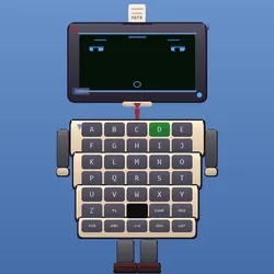 Quotron Broker #4770