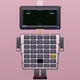 Quotron Broker #3308