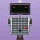 Quotron Broker #633