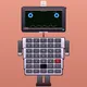 Quotron Broker #6518