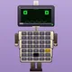 Quotron Broker #159