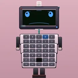 Quotron Broker #358