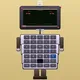 Quotron Broker #2526