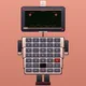 Quotron Broker #4742