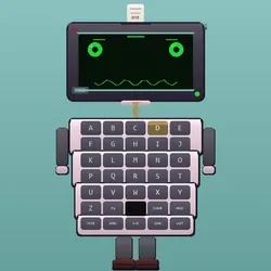 Quotron Broker #901