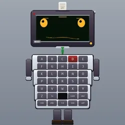 Quotron Broker #2289