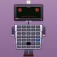 Quotron Broker #6583