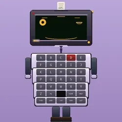 Quotron Broker #3346