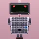Quotron Broker #1539