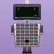 Quotron Broker #569