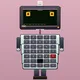 Quotron Broker #1535