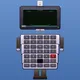 Quotron Broker #2587