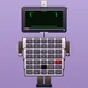 Quotron Broker #1127