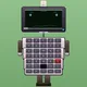 Quotron Broker #565