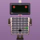 Quotron Broker #1361