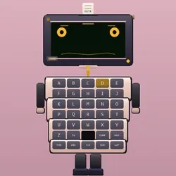 Quotron Broker #916