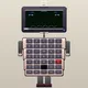 Quotron Broker #2597