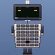 Quotron Broker #5346