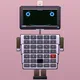 Quotron Broker #6519