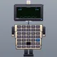 Quotron Broker #1223