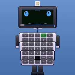 Quotron Broker #2357