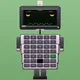 Quotron Broker #1847