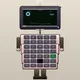 Quotron Broker #631