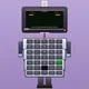 Quotron Broker #492