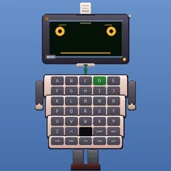 Quotron Broker #3709