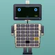 Quotron Broker #165