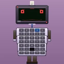 Quotron Broker #5652