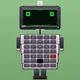 Quotron Broker #568