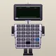 Quotron Broker #6569