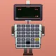 Quotron Broker #891