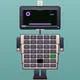 Quotron Broker #6317