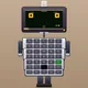 Quotron Broker #5605