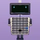 Quotron Broker #1530