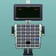 Quotron Broker #632