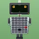 Quotron Broker #192