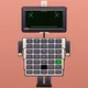 Quotron Broker #5876